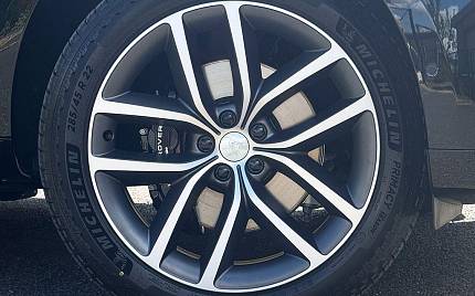 фото объект - фото 9