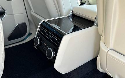 фото объект - фото 16