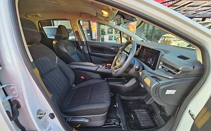 фото объект - photo 16