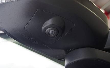 фото объект - photo 17