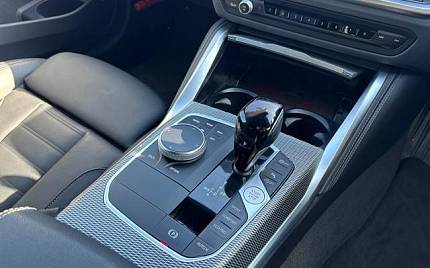 фото объект - photo 16