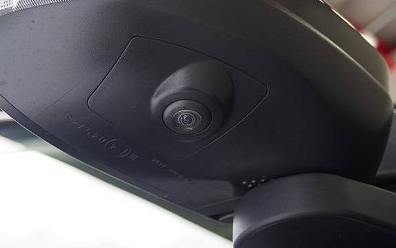 фото объект - photo 17