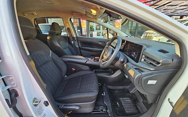 фото объект - photo 16