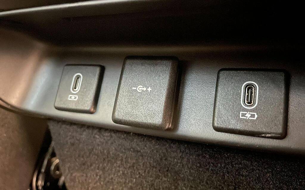 фото объект - фото 17