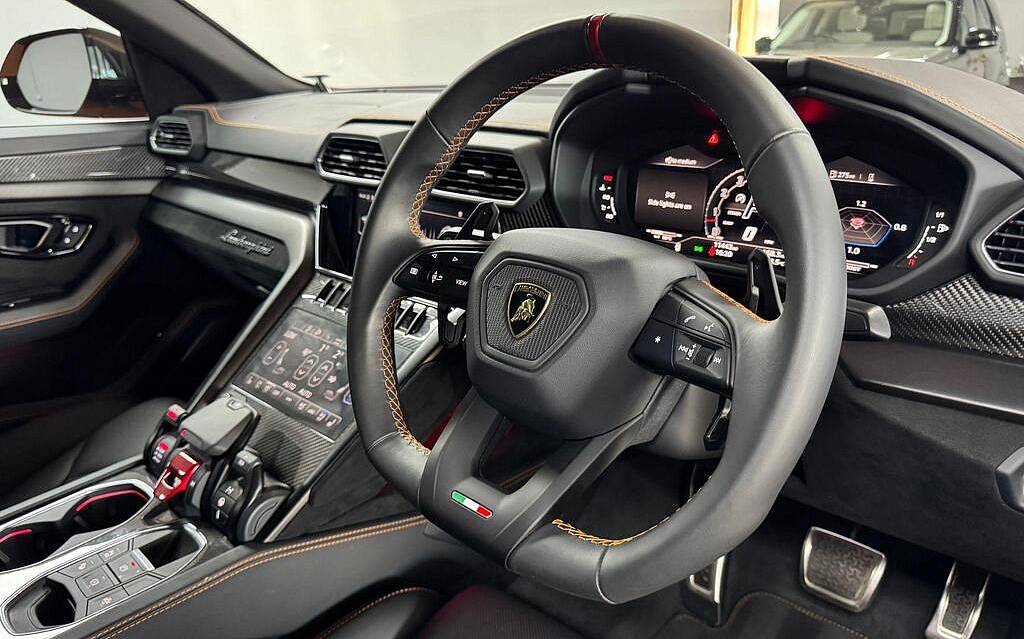 фото объект - фото 3