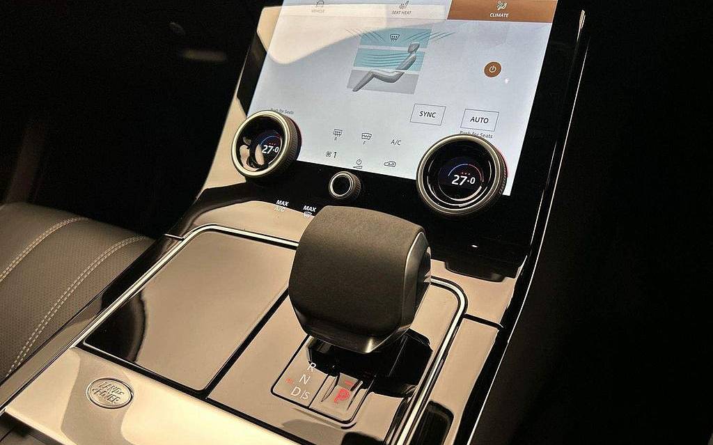 фото объект - photo 24