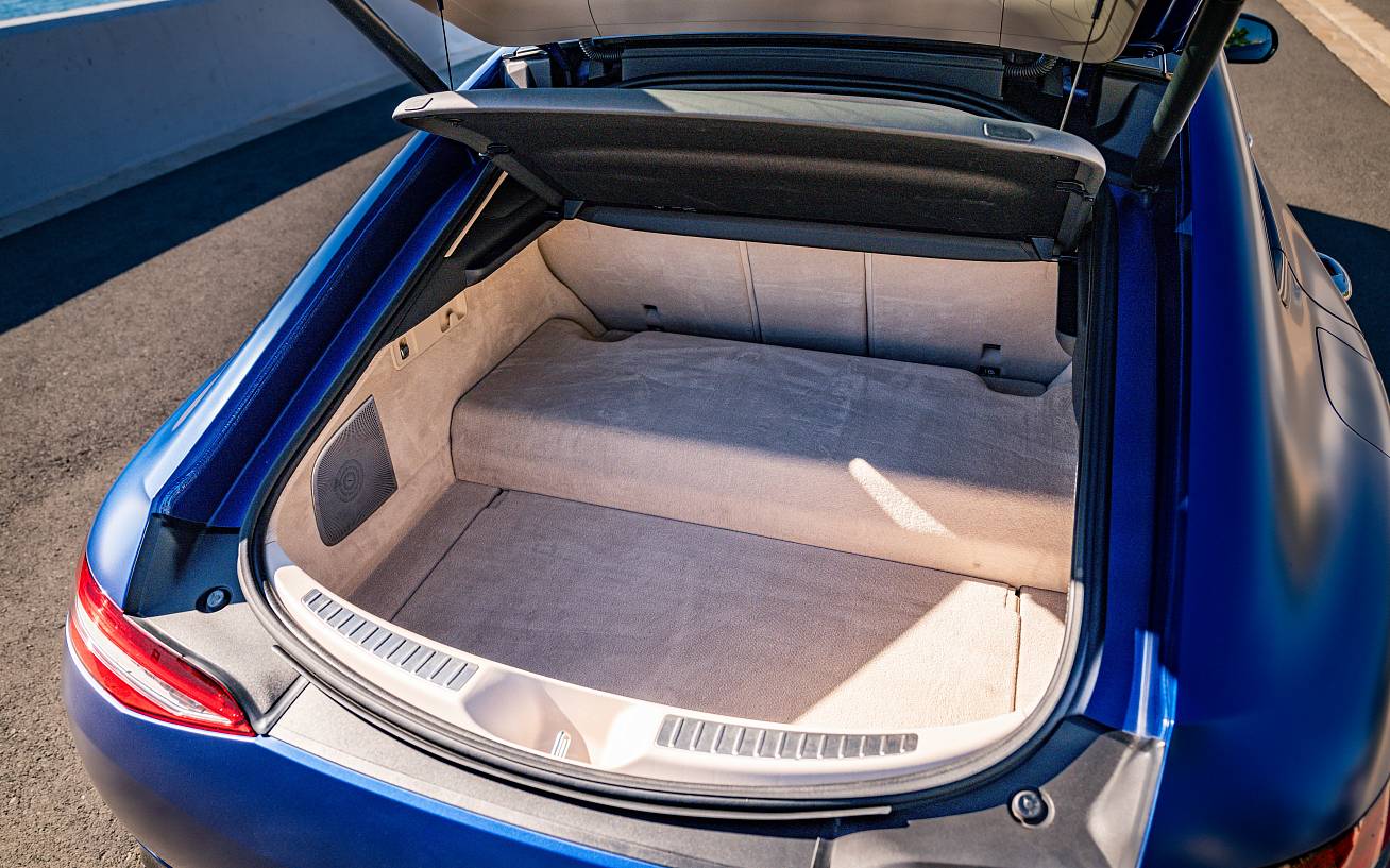 фото объект - photo 19