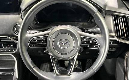 фото объект - photo 3