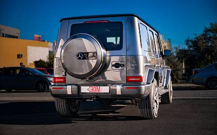 фото объект - фото 15