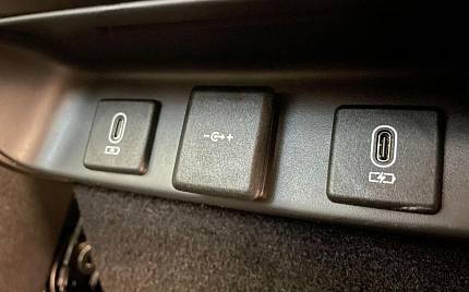 фото объект - фото 17