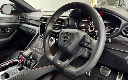 фото объект - фото 3