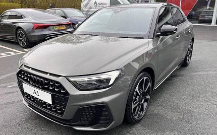 фото объект - photo 7