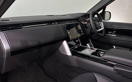 фото объект - photo 19