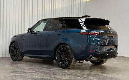 фото объект - фото 8