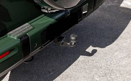 фото объект - фото 12