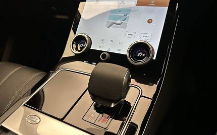 фото объект - photo 24