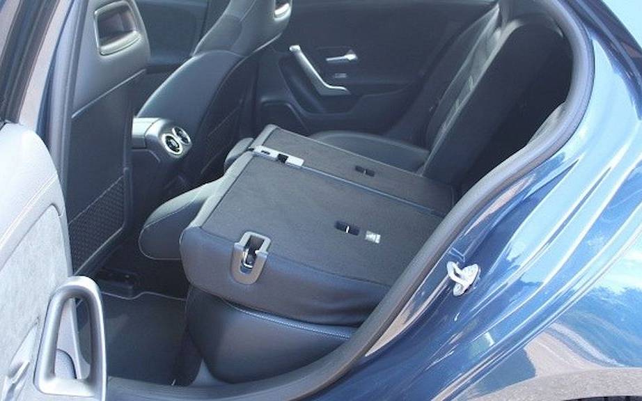 фото объект - photo 21