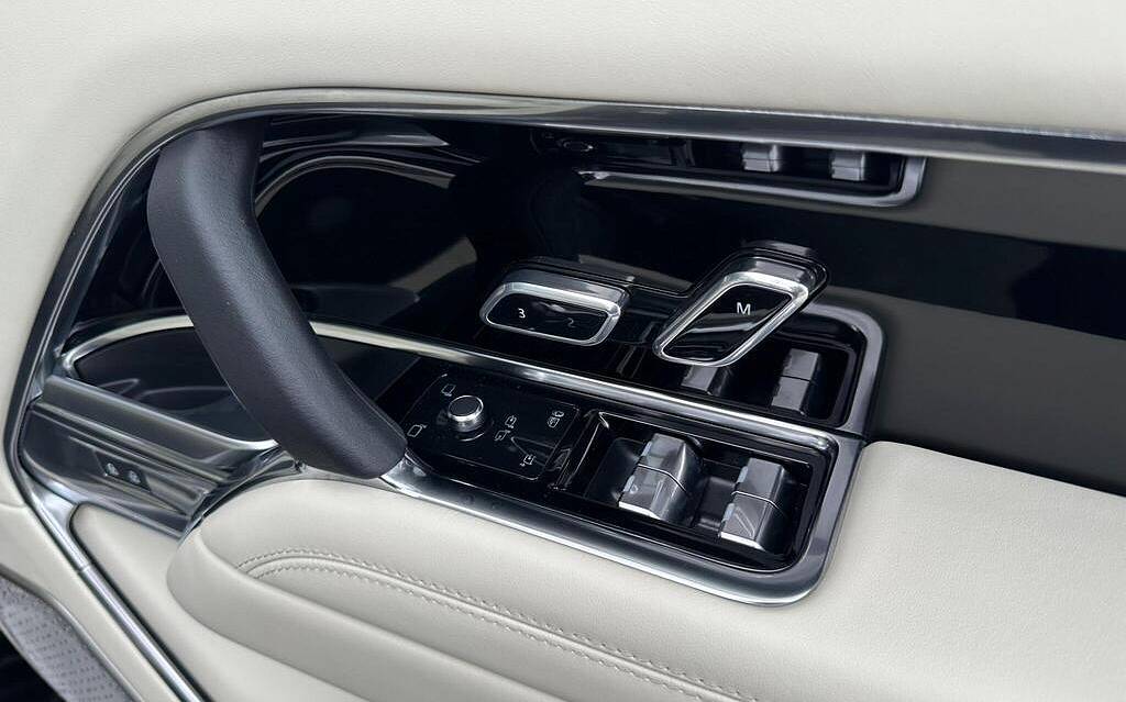 фото объект - фото 33