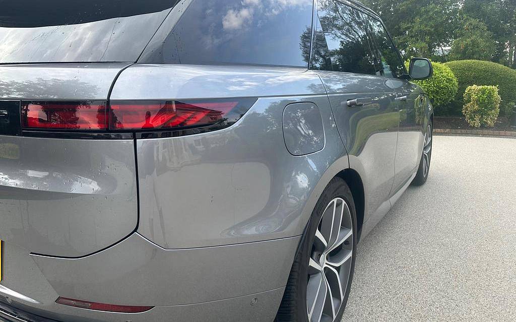 фото объект - фото 14