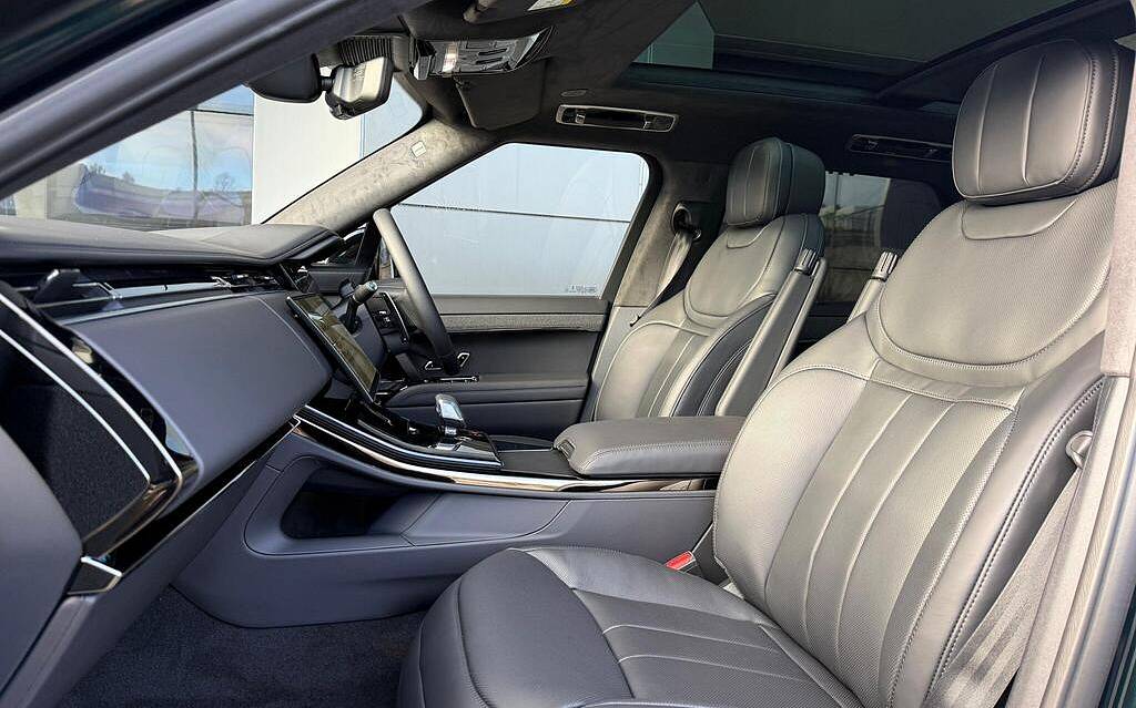 фото объект - photo 54