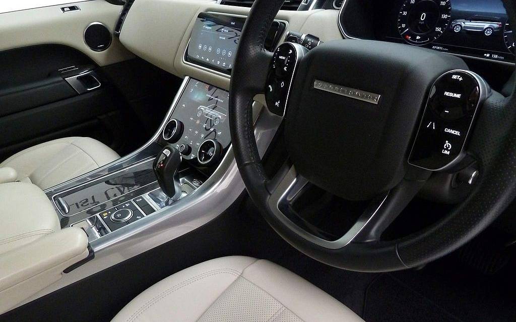 фото объект - photo 5