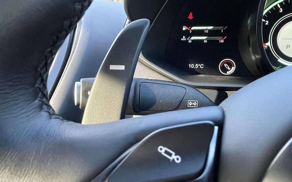 фото объект - photo 42