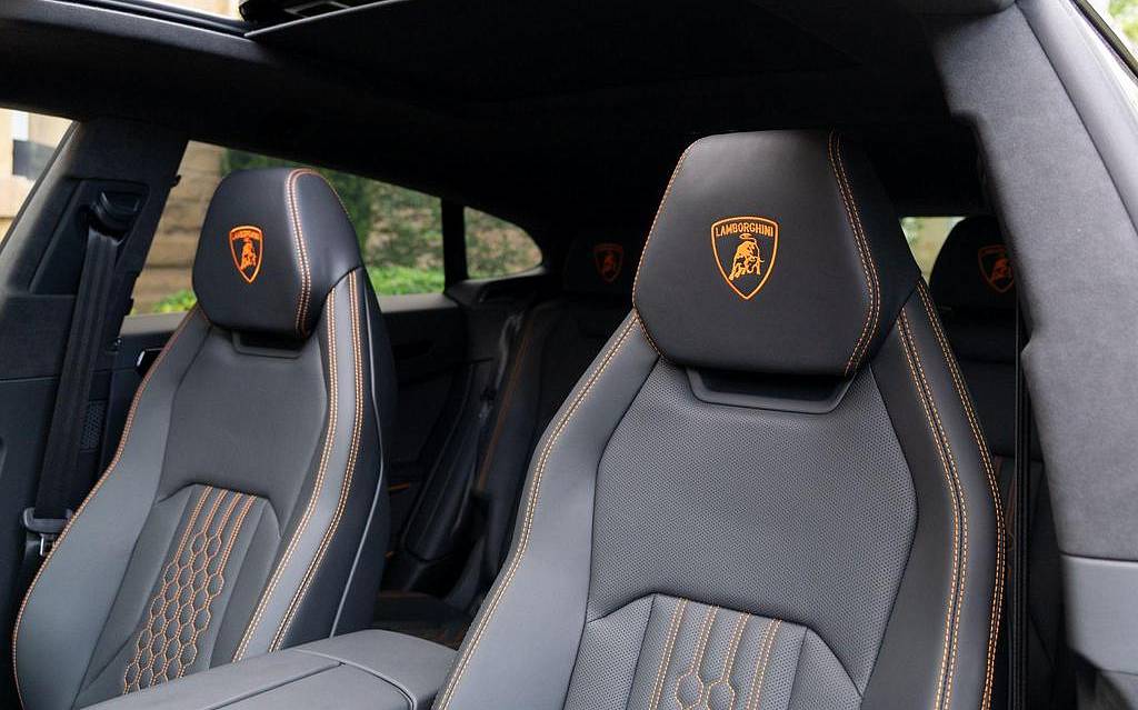 фото объект - фото 20