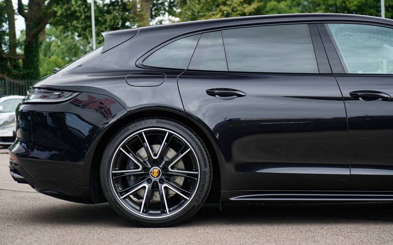 фото объект - photo 12