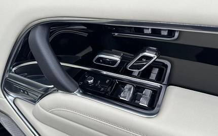 фото объект - фото 33