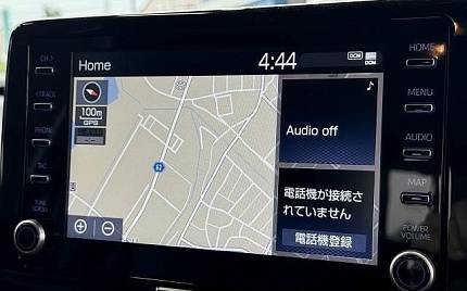 фото объект - photo 22