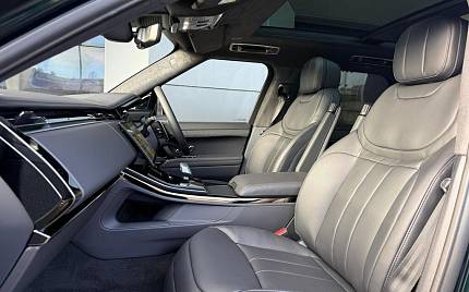 фото объект - photo 54