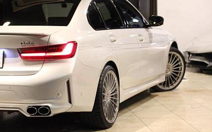 фото объект - photo 9