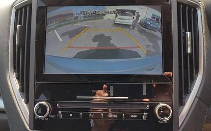 фото объект - photo 30