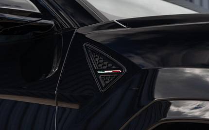 фото объект - фото 14