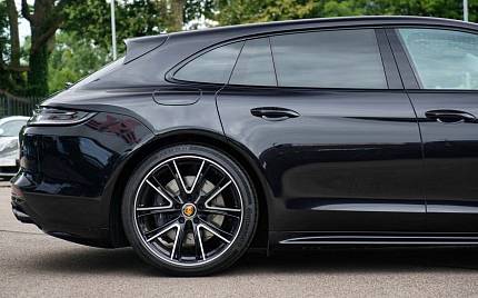 фото объект - photo 12