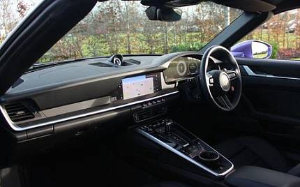 фото объект - фото 2