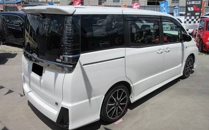 фото объект - photo 10