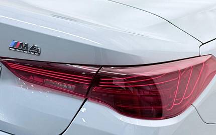 фото объект - photo 12