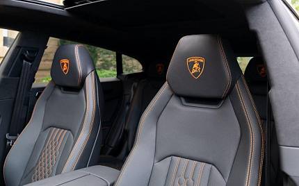 фото объект - фото 20