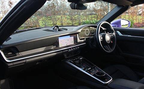 фото объект - фото 2