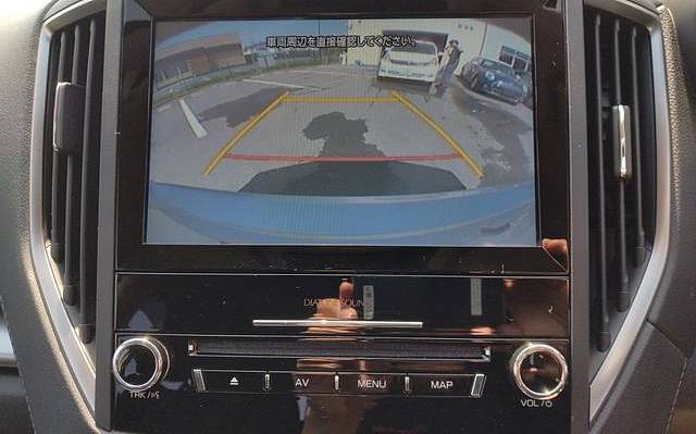 фото объект - photo 30