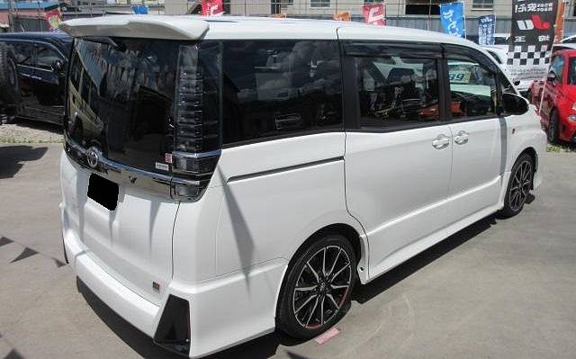 фото объект - photo 10