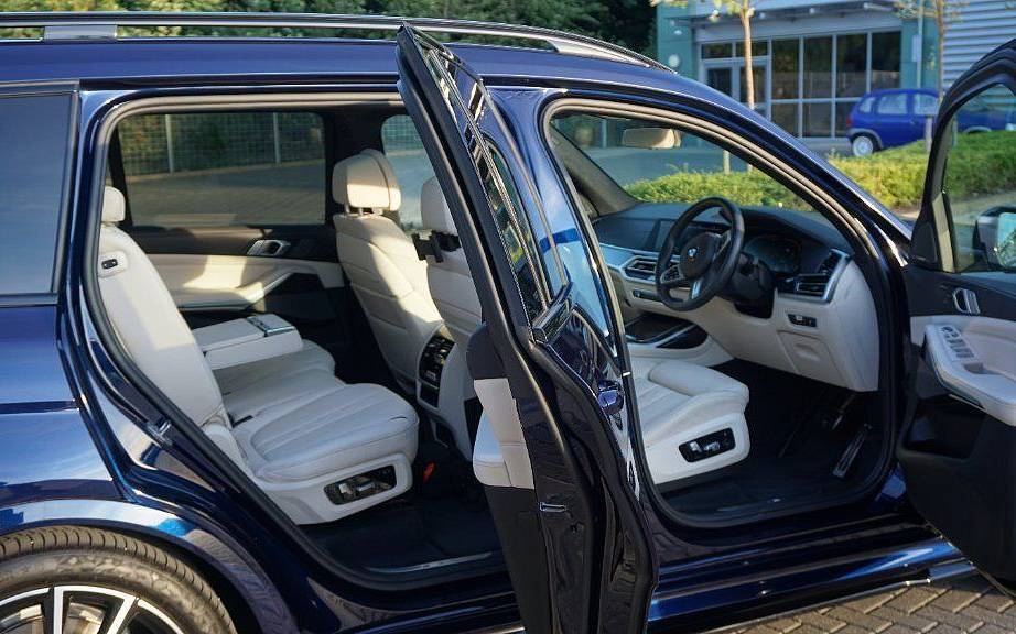 фото объект - photo 4