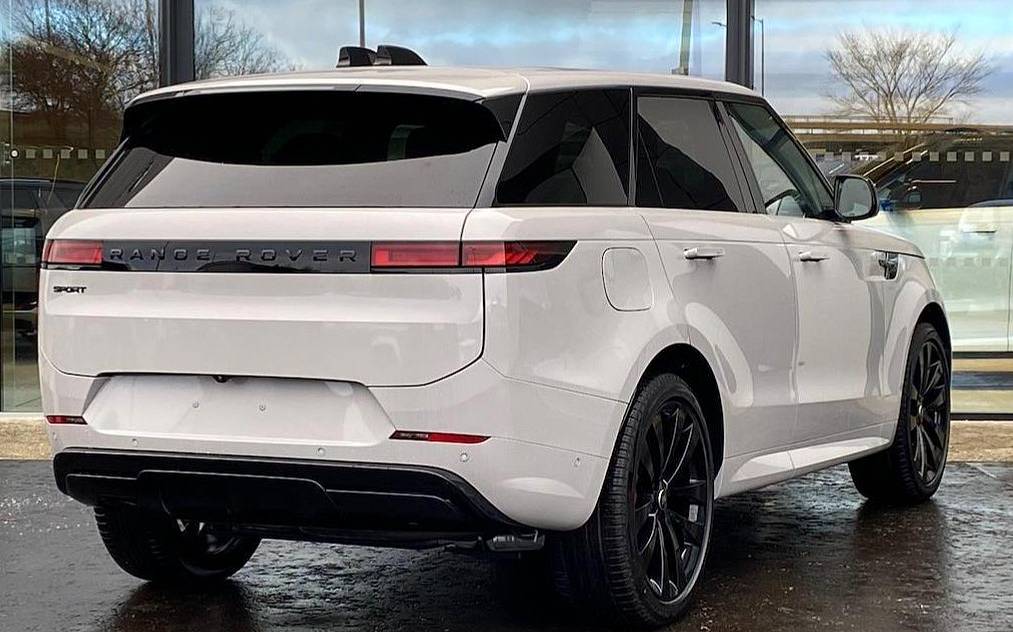 фото объект - photo 9