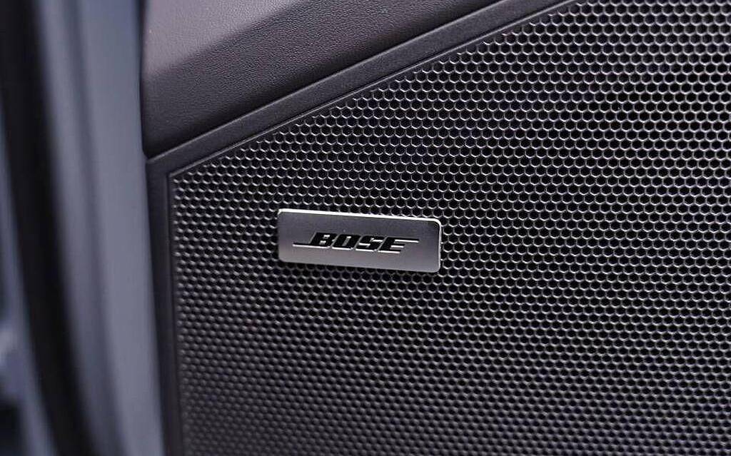 фото объект - фото 42