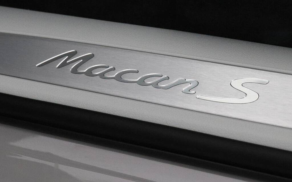 фото объект - фото 22