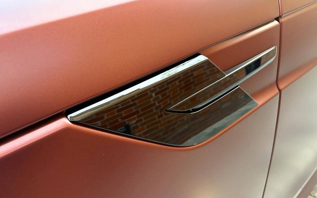 фото объект - фото 34