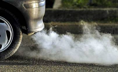 Запрет на бензиновые и дизельные авто в ЕС под вопросом