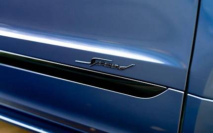 фото объект - photo 18