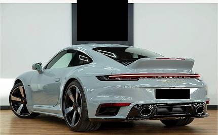 фото объект - photo 9